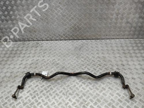 Used Anti roll bar Anti roll bar NISSAN 370Z Coupe (Z34) NISMO 3.7 (344 hp) 33373413 33373413