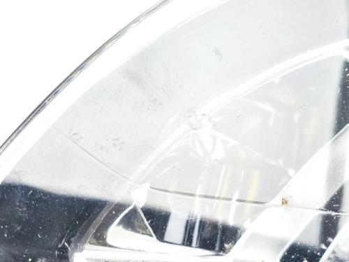 Left headlight VOLVO S60 II (134) D3 | BP39719683C28 - Image 5