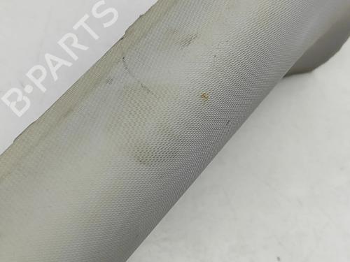 Andre FORD TRANSIT COURIER B460 Box Body/MPV 1.5 TDCi | BP29920471O1 