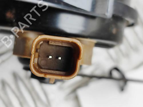 Horn RENAULT AUSTRAL E-TECH 200 Hybrid (HGM2) | BP38500168E13 - Image 6