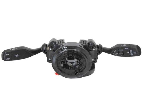 Used Steering column stalk BMW 3 Touring (G21, G81) 330 e Plug-in-Hybrid (292 hp) 30248090