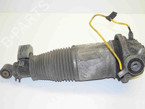 Dämpfer hinten rechts für PORSCHE CAYENNE (9PA) S 4.5 (340 hp) 30220479