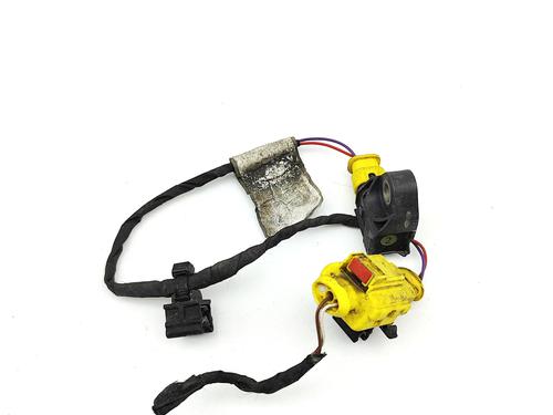 Electronic sensor AUDI A6 C8 Avant (4A5) 50 TDI Mild Hybrid quattro | BP38070946M84 - Image 4
