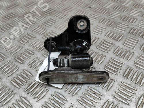 Hinge/Door check strap MERCEDES-BENZ CLA Coupe (C117) CLA 180 (117.342) | BP18605262C146 