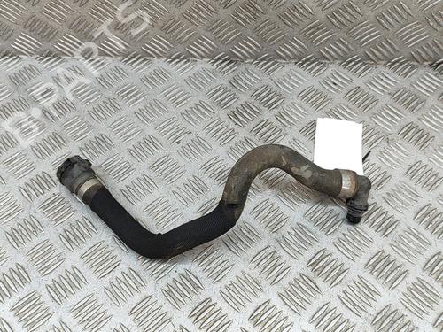 Pipe BMW X5 (E70) xDrive 40 d | BP19280943M125 