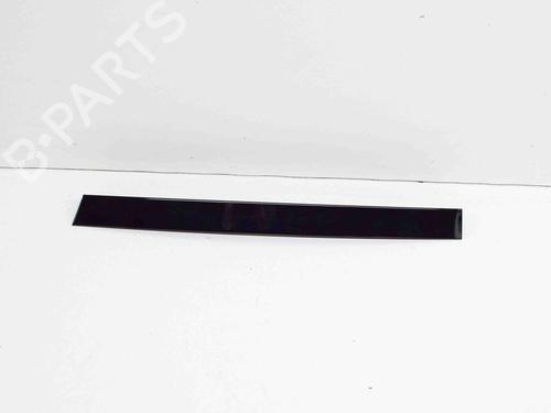 Used Door moulding trim BMW X3 (G01, F97, G08) xDrive M40 d (326 hp) 27764554