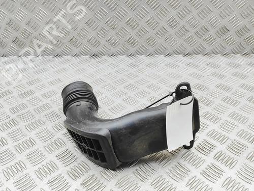 Rohr für Rohr NISSAN JUKE (F16_) DIG-T 117 (117 hp) 35957605 35957605