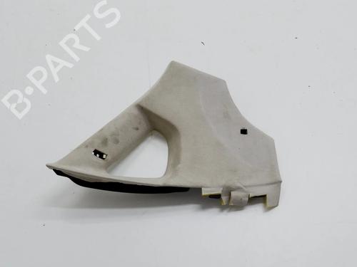 other-maserati-quattroporte-vi-2012-30620110 main image