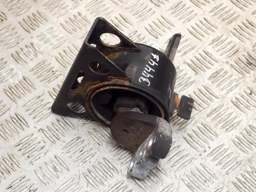 Engine mount CHEVROLET SPARK (M300) 1.0 | BP9296225M89 