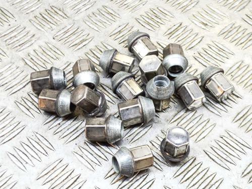 BP27754486O1 main image