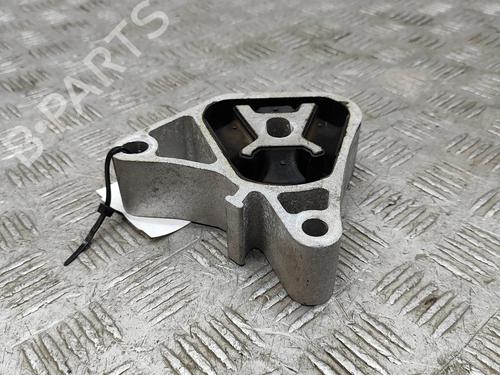Engine mount MERCEDES-BENZ B-CLASS Sports Tourer (W246, W242) Electric Drive / B 250 e (242.890) | BP27772135M89 