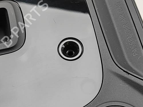 Interior roof light AUDI Q7 (4MB, 4MG, 4MQ) 50 TDI Mild Hybrid quattro | BP33379598I8 - Image 9