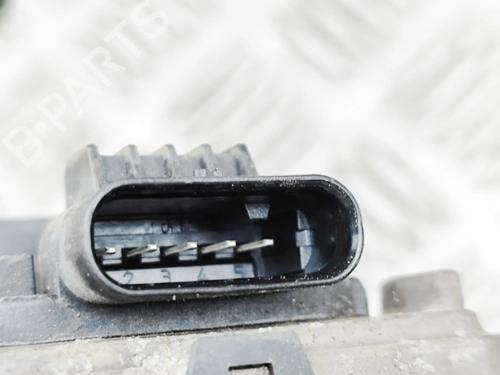 Electronic sensor VW TRANSPORTER T6 Van (SGA, SGH, SHA, SHH) 2.0 TDI | BP32039169M84