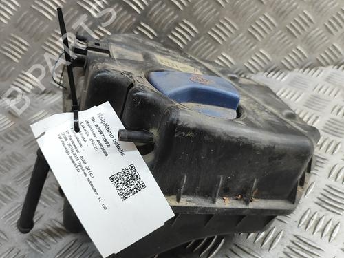 Used Expansion tank AUDI Q7 (4LB) 3.0 TDI quattro (245 hp) 27377574