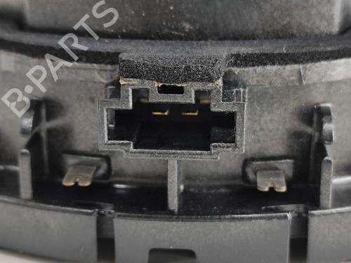 Speaker MERCEDES-BENZ CLA Coupe (C117) CLA 180 (117.342) | BP18605295E2 