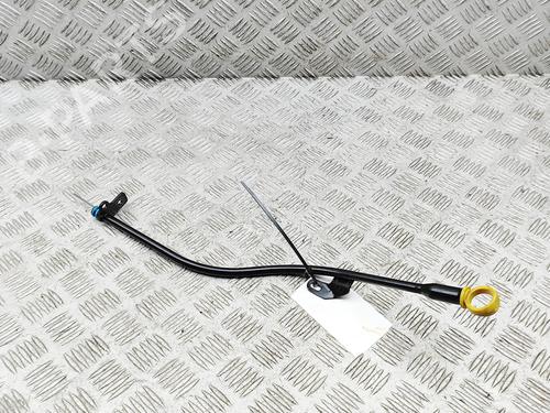 other-jeep-avenger-j2-2022-33394613 main image