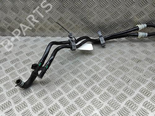 Pipe AUDI Q5 (GUB) SQ5 TFSI quattro | BP33847437M125 - Image 5