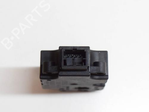 Electronic module AUDI A6 Allroad C7 (4GH, 4GJ) 3.0 TDI quattro | BP14644070M83 