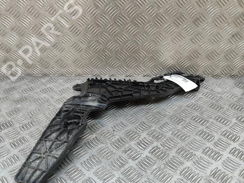 Used Rear bumper bracket AUDI E-TRON Sportback (GEA) 50 quattro (313 hp) 28558813