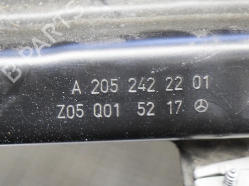  - Image 6