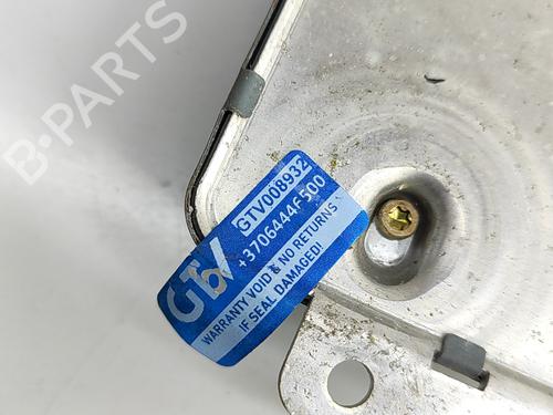 Gearbox control unit LAND ROVER RANGE ROVER II (P38A) 4.6 4x4 | BP27785722M52 