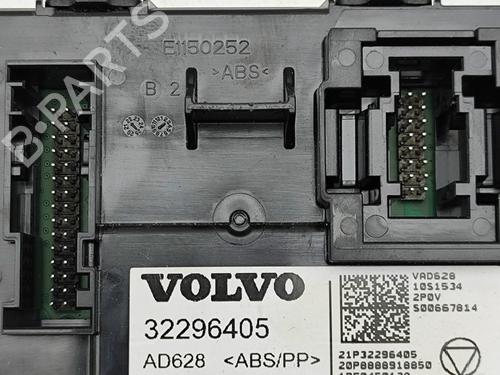 Climate control POLESTAR POLESTAR 2 (534) EV | BP28062505I5 