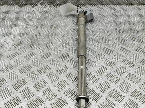 Steering column universal joint BMW X6 (G06, F96) xDrive 30 d Mild-Hybrid | BP32525670M114 