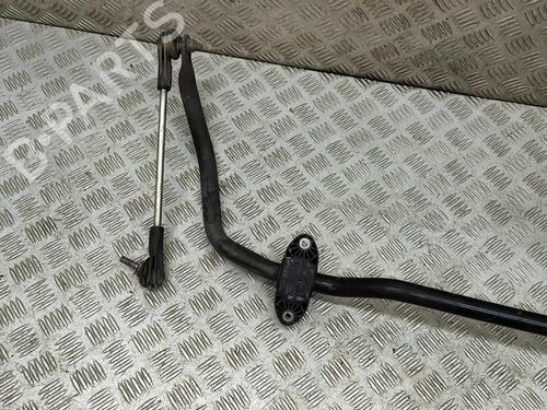 Anti roll bar BMW 2 Gran Coupe (F44) M 235 i xDrive | BP27771696M96 - Image 4