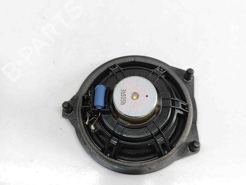 Speaker MERCEDES-BENZ GLE (V167) GLE 450 4-matic (167.159) | BP29460097E2 