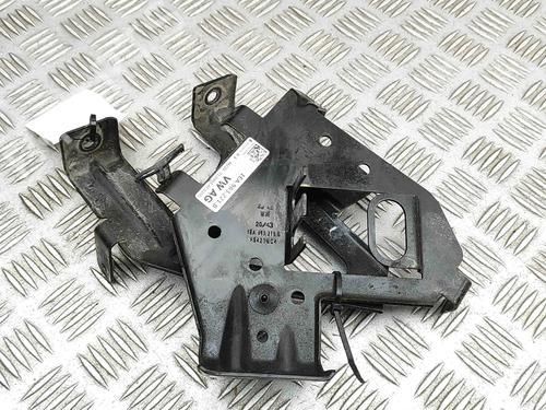 Used Support Support SKODA ENYAQ iV SUV (5AZ) 60 (179 hp) 33375173 33375173