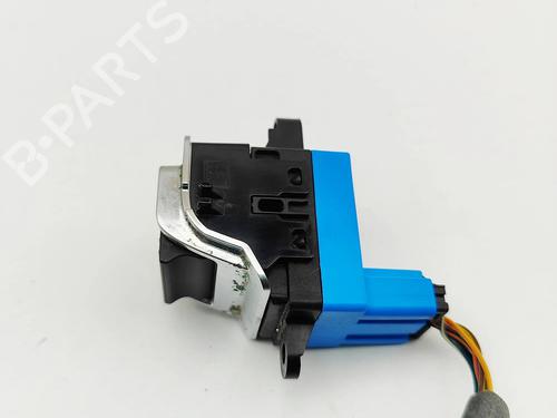 Comutador JAGUAR XE (X760) 2.0 D | BP38239264I30 - Image 2