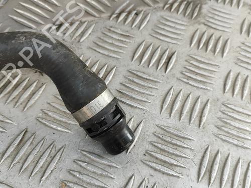 Pipe BMW 8 Gran Coupe (G16, F93) 840 i | BP28563377M125 