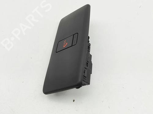 Switch NISSAN JUKE (F16_) DIG-T 117 | BP35957705I30 - Image 3