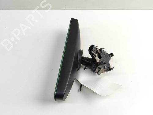 Rear mirror AUDI Q4 E-TRON Sportback (F4N) 40 | BP27789670I6