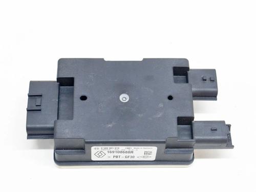 Used Electronic module Electronic module NISSAN QASHQAI II (J11, J11_) 1.5 dCi (110 hp) 8842269 8842269