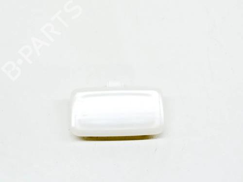 Kabinelys Kabinelys BMW 4 Coupe (F32, F82) 420 d (190 hp) 7853485 7853485