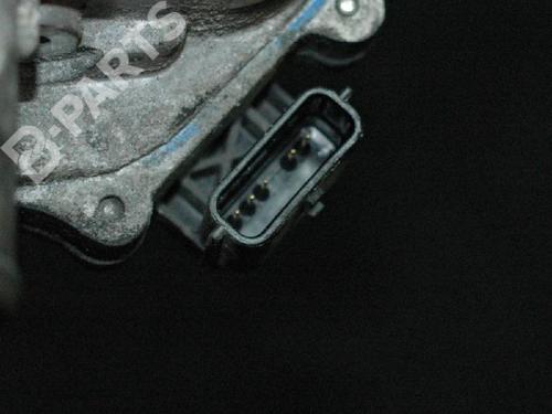Gasklephuis RENAULT MASTER III Van (FV) 2.3 dCi 125 FWD (FV0C, FV0D, FV0G, FV0H, FV0J, FV0K,... | BP6837863M82 