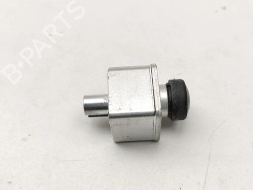 Camera BMW XM (G09) XM All-wheel Drive | BP39619773E14 - Image 2