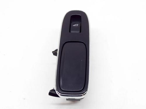 Used Left rear window switch Left rear window switch JAGUAR XJ (X350, X358) 4.2 (298 hp) 8624565 8624565