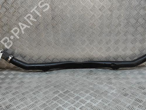 Pipe PORSCHE CAYENNE (9YA) 3.0 E-Hybrid AWD (9YAAE1) | BP28171734M125 