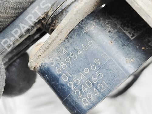 Electronic sensor MINI MINI COUNTRYMAN (U25) S ALL4 | BP38756202M84 - Image 5
