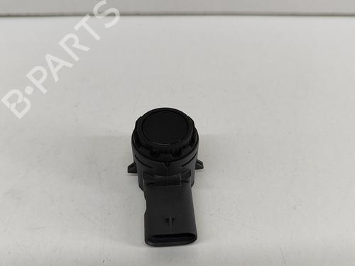 Used Electronic module VOLVO XC60 II (246) 2.0 B5 Mild-Hybrid (249 hp) 28548650