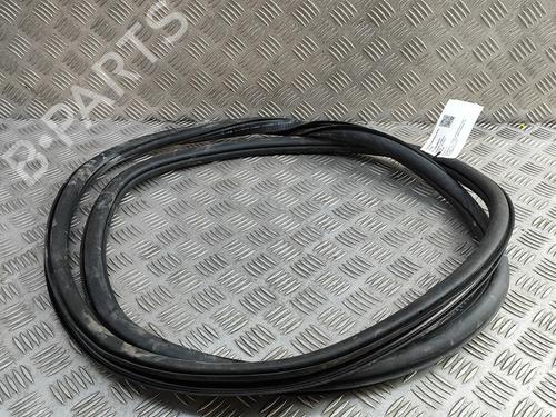 rubber-door-seal-skoda-enyaq-iv-suv-5az-2020-28433619 main image