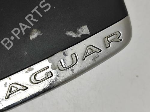 Electronic module JAGUAR F-PACE (X761) 2.0 TD4 | BP33376061M83  - Image 6