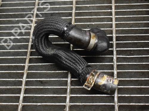 Pipe CHEVROLET VOLT EV 150 | BP14613043M125 