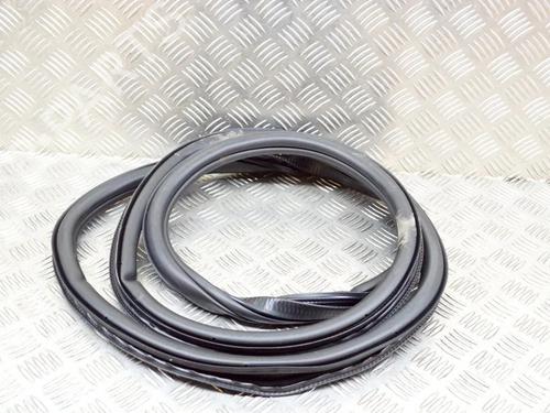 Gummiliste VW ID.3 (E11, E12) Pro | BP27753157C142 - Image 2