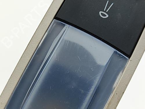 Interior roof light MASERATI LEVANTE SUV (M161) 3.0 D Q4 | BP27205677I8 