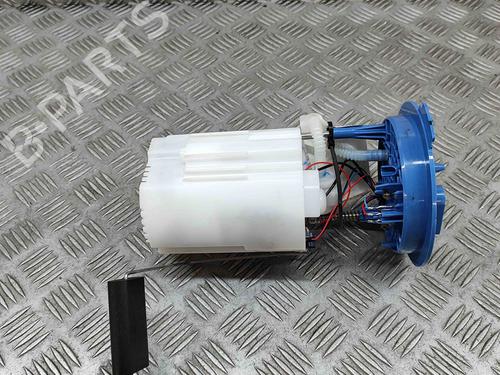 Fuel pump SKODA KODIAQ II (PS7) 1.5 TSI mHEV | BP28431513M76