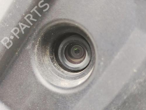 Camera FORD TRANSIT V363 Van (FCD, FDD) E-TRANSIT | BP39446651E14 - Image 7