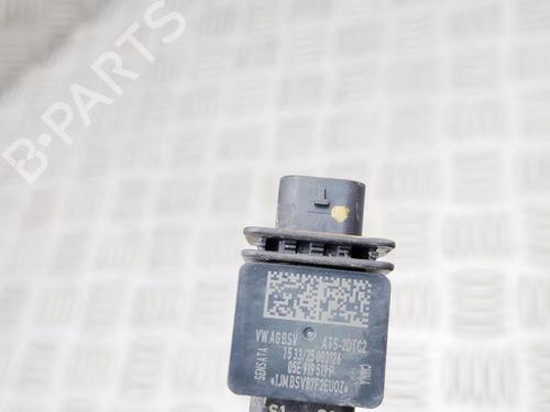 Electronic sensor VW TAYRON (R41) 1.5 eHybrid | BP39534744M84  - Image 7